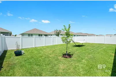10390 Ruffian Route, Daphne, AL 36526 - Photo 43