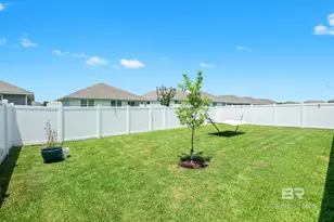 10390 Ruffian Rte, Daphne, AL 36526 - Photo 43