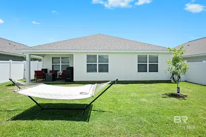 10390 Ruffian Route, Daphne, AL 36526 - Photo 37