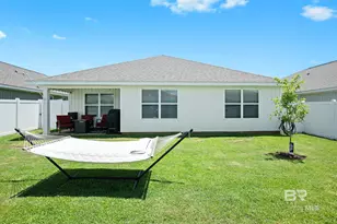 10390 Ruffian Rte, Daphne, AL 36526 - Photo 37