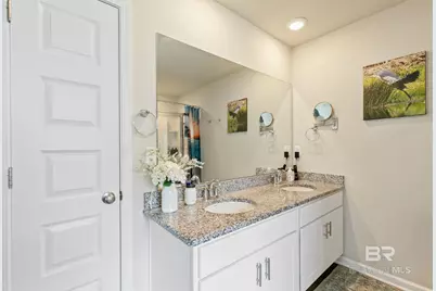 10390 Ruffian Route, Daphne, AL 36526 - Photo 27