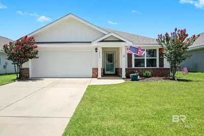 10390 Ruffian Route, Daphne, AL 36526 - Photo 3