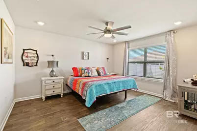 10390 Ruffian Route, Daphne, AL 36526 - Photo 21