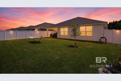 10390 Ruffian Route, Daphne, AL 36526 - Photo 51