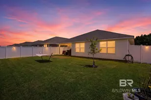 10390 Ruffian Rte, Daphne, AL 36526 - Photo 51