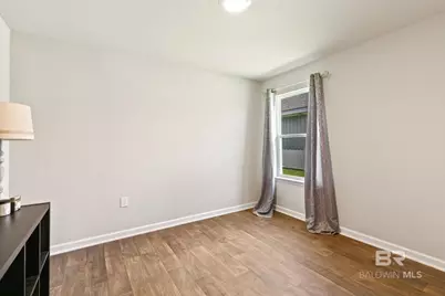 10390 Ruffian Route, Daphne, AL 36526 - Photo 33