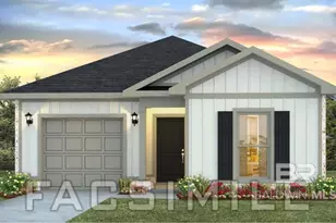 13296 Shea Cir, Foley, AL 36535 - Photo 1