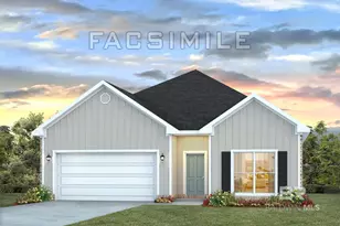 397 Parkerman Ave, Gulf Shores, AL 36542 - Photo 1
