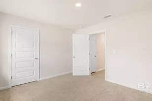 21874 Seabrooke Ave, Foley, AL 36535 - Photo 29