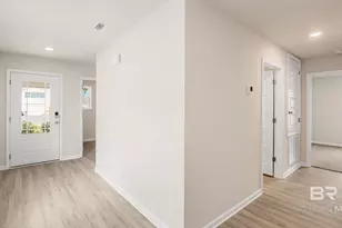21874 Seabrooke Ave, Foley, AL 36535 - Photo 15