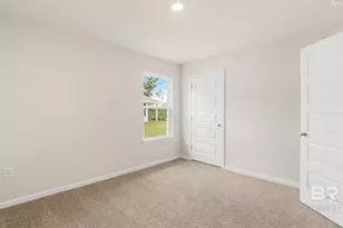 21874 Seabrooke Ave, Foley, AL 36535 - Photo 31