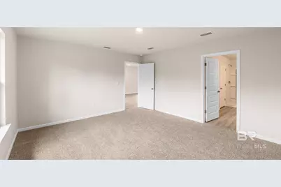 21874 Seabrooke Avenue, Foley, AL 36535 - Photo 25