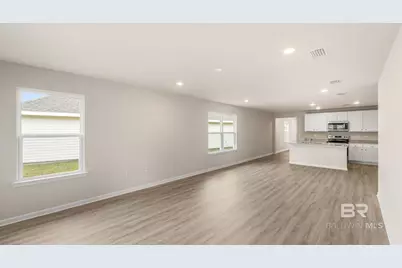 21874 Seabrooke Avenue, Foley, AL 36535 - Photo 21