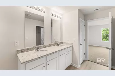 21874 Seabrooke Avenue, Foley, AL 36535 - Photo 27