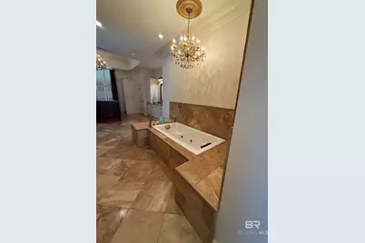 4851 Wharf Parkway #1101, Orange Beach, AL 36561 - Photo 21
