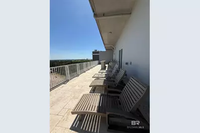 4851 Wharf Parkway #1101, Orange Beach, AL 36561 - Photo 31