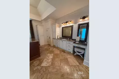 4851 Wharf Parkway #1101, Orange Beach, AL 36561 - Photo 17