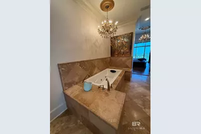 4851 Wharf Parkway #1101, Orange Beach, AL 36561 - Photo 23
