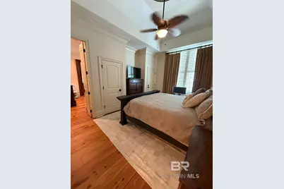 4851 Wharf Parkway #1101, Orange Beach, AL 36561 - Photo 27
