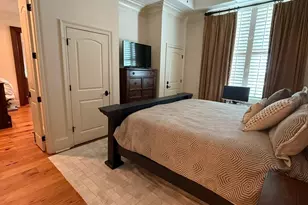 4851 Wharf Pkwy, Orange Beach, AL 36561 - Photo 27