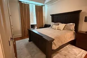 4851 Wharf Pkwy, Orange Beach, AL 36561 - Photo 25