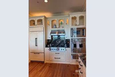 4851 Wharf Parkway #1101, Orange Beach, AL 36561 - Photo 11