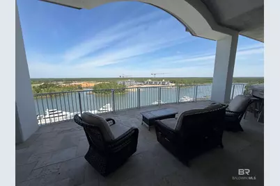 4851 Wharf Parkway #1101, Orange Beach, AL 36561 - Photo 33