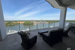 4851 Wharf Pkwy, Orange Beach, AL 36561 - Photo 33