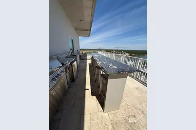 4851 Wharf Parkway #1101, Orange Beach, AL 36561 - Photo 29