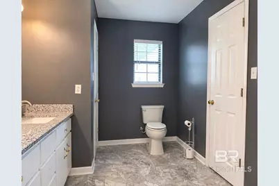 26253 Highway 41, Brewton, AL 36426 - Photo 13