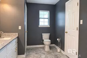 26253 Hwy 41, Brewton, AL 36426 - Photo 13