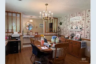 26253 Highway 41, Brewton, AL 36426 - Photo 7