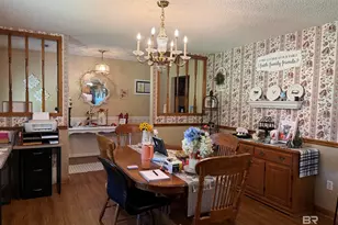 26253 Hwy 41, Brewton, AL 36426 - Photo 7