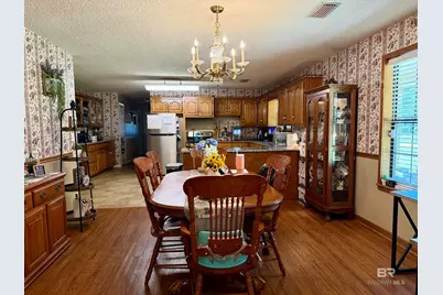 26253 Highway 41, Brewton, AL 36426 - Photo 5