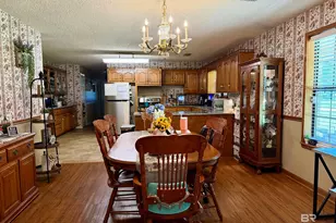 26253 Hwy 41, Brewton, AL 36426 - Photo 5