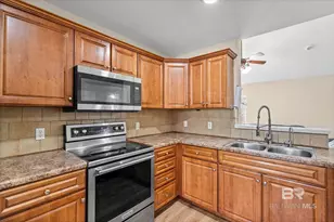 16819 Patricia Dr, Gulf Shores, AL 36542 - Photo 9
