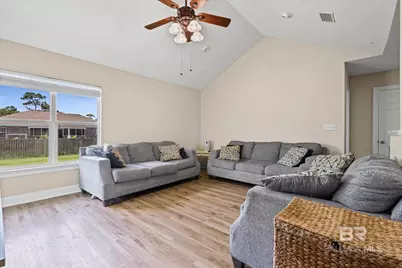 16819 Patricia Drive, Gulf Shores, AL 36542 - Photo 3