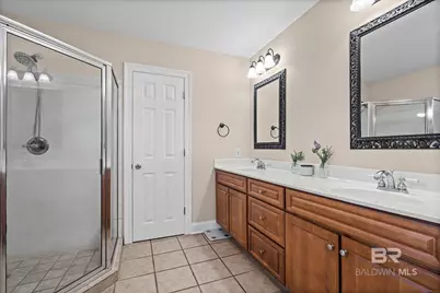 16819 Patricia Drive, Gulf Shores, AL 36542 - Photo 15