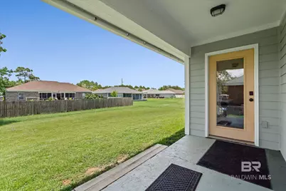 16819 Patricia Drive, Gulf Shores, AL 36542 - Photo 25