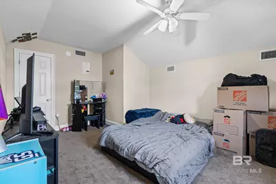 16819 Patricia Drive, Gulf Shores, AL 36542 - Photo 23