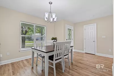 16819 Patricia Drive, Gulf Shores, AL 36542 - Photo 5