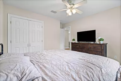 16819 Patricia Drive, Gulf Shores, AL 36542 - Photo 19