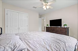 16819 Patricia Dr, Gulf Shores, AL 36542 - Photo 19