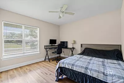 16819 Patricia Drive, Gulf Shores, AL 36542 - Photo 21