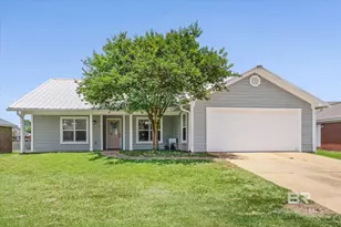 16819 Patricia Dr, Gulf Shores, AL 36542 - Photo 1