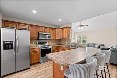 16819 Patricia Drive, Gulf Shores, AL 36542 - Photo 7