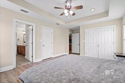 16819 Patricia Drive, Gulf Shores, AL 36542 - Photo 13
