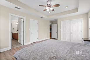 16819 Patricia Dr, Gulf Shores, AL 36542 - Photo 13