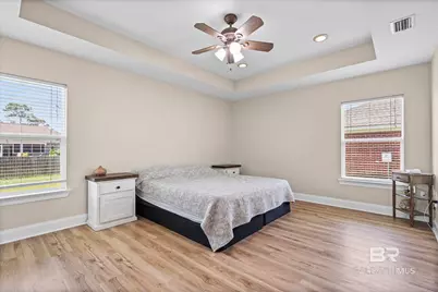 16819 Patricia Drive, Gulf Shores, AL 36542 - Photo 11