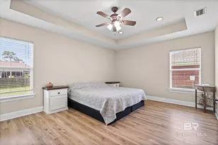 16819 Patricia Dr, Gulf Shores, AL 36542 - Photo 11